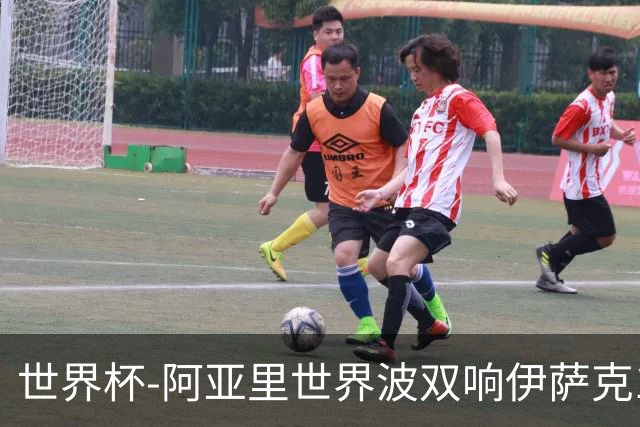 世界杯-阿亚里世界波双响伊萨克1射2传 瑞典5-1突尼斯