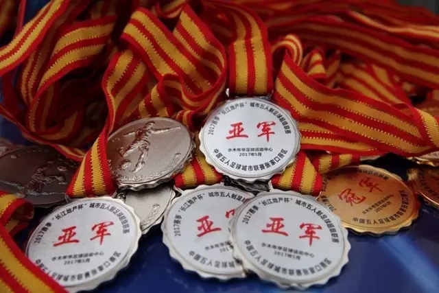 云顶国际下载